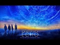 Earth To Echo Soundtrack OST 01 Main Theme ...
