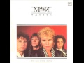 maki -- tak sluchilos -- 1988 