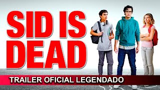 Trailer Preview Image