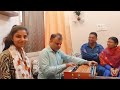 Ut Sarvjeet Singh Shibhuguru Ji PTCPunjabi Officialjassrecords SimranBumrahOfficial