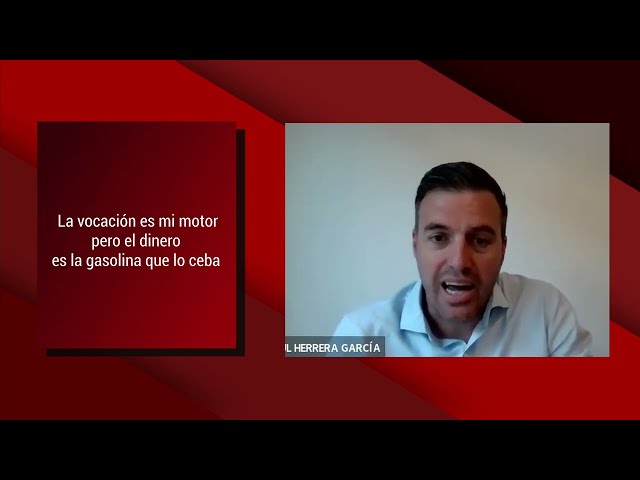 Vídeo relacionado con 100 Maneras de enriquecer en la abogacía: (el libro que ya has leído)