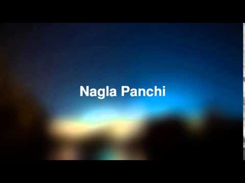 Best places to visit