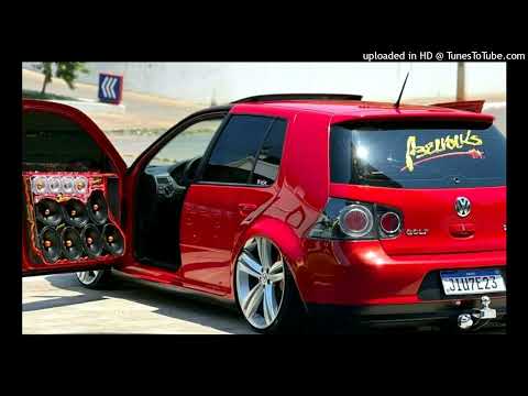 Desande Lifs Eletrofunk #2022 MC TH - VIDRO FUMÊ ( DJ Nikolas Alves )