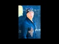 ammanouel bet younan 