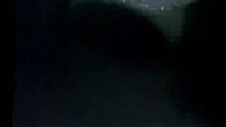 Psychic TV - Catalan