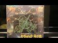Saan Pillai Manaivi Ready Ilayaraaja 80 S Tamil Vinyl Records