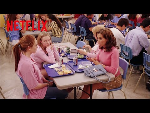 ストリーミング: アメリカの Netflix ユーザーの 3 分の 1 が職場でストリーミングを利用しています