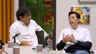 Download lagu Rizky Kinos Minder Sama Nycta Gina? | BERCANDA PAGI (20/01/22) Part 5 mp3 Download lagu Rizky Kinos Minder Sama Nycta Gina? | BERCANDA PAGI (20/01/22) Part 5 mp3