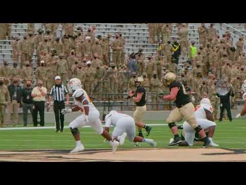 Mercer University Football Roster 2020 Suggested Addresses For Scholarship Details Scholarshipy Mercer University Football Roster 2020 Suggested Addresses For Scholarship Details Scholarshipy