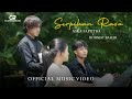 SERPIHAN RASA ASKA SAPUTRA X ROHMAT BAHAR OFFICIAL MUSIC VIDEO