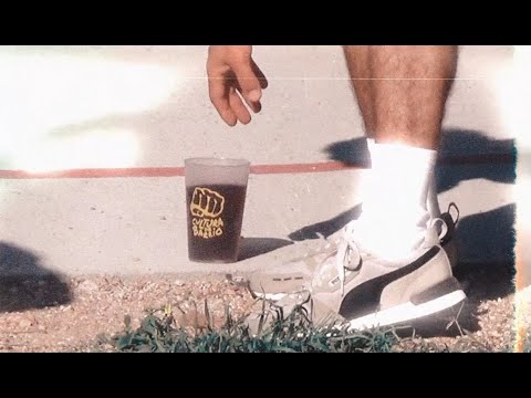 S - Guri x GULA - DelaPlanta