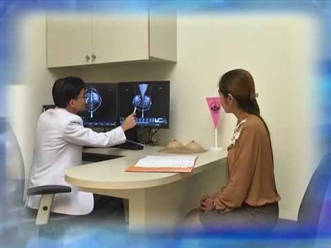 ปัญหาของการเสริมเต้านม เด็กปฏิเสธที่จะผสมและหน้าอกเล็ก ๆ น้อย ๆ