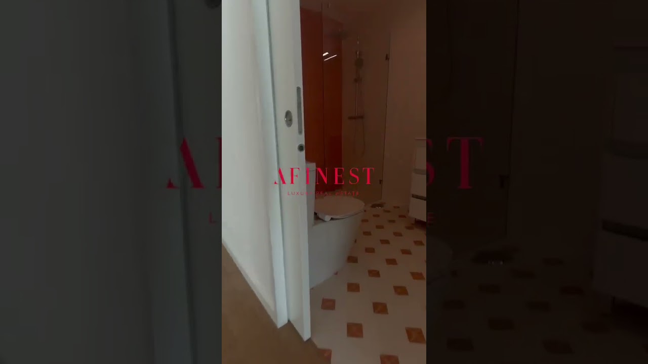 Vídeo do imóvel