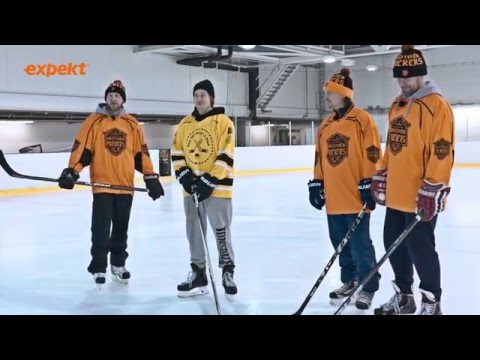 Brotherpuckers - Rankkarikisa