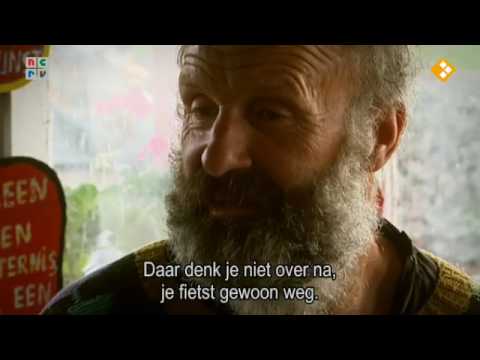 Joris' Showroom. Een Russisch paleis tussen de Hollandse weilanden