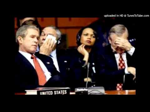 Today's Tango Is... Cola 'e Paja - Orquesta Típica Porteña 28-04-1928