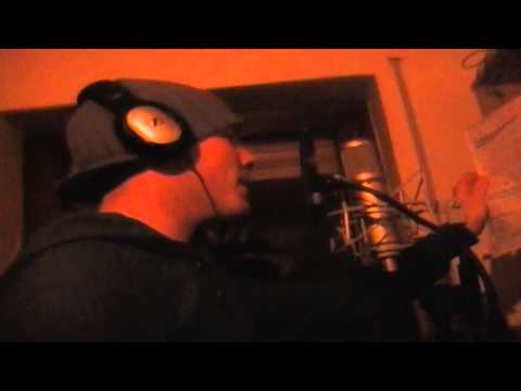 D-S-F Entertainment - MouFouShou Episode 2