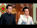 Lakshmi Niwas लक्ष्मी निवास Tomorrow At 7 30 PM Promo Zee TV