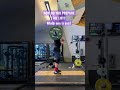How Do You Prepare the Lift? Which one is you? 你是屬於哪一類型? #AskKenneth