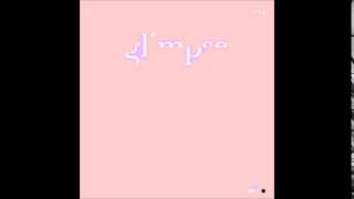GLIMPSE - 100% Shiraz - (Live Edit)