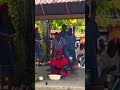 Voodoo Ceremony In Haiti See The Whole Video On My Channel Dance Holistichealth Faith