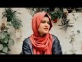 Fatimah Jaffry New Poetry Couple Status Poetry Syed Shabbir Jaffri