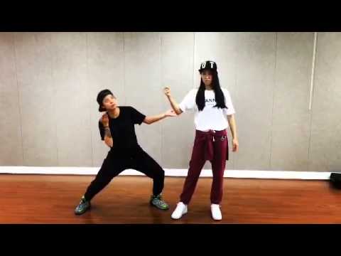 151018 f(x) Amber's Instagram Update with Victoria.