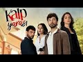 Kalp Yarasi (Heart Wound) Episode 10 with English subtitles ❤️