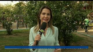 Miniatura do vídeo