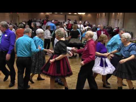 2017-02 Tom Miller -  Bill Harrison Patter