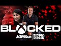 Xbox BLOCKED Activision Blizzard ABK Deal Pushed To 2024 By CMA In UK Xbox Abk Cma