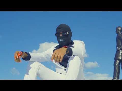 Nai - jen ko (official musicvideo)