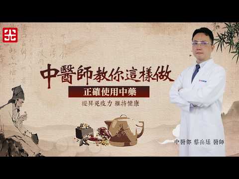 影片縮圖