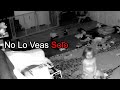 Top 10 Fantasmas ESCALOFRIANTES Captados En Cámara