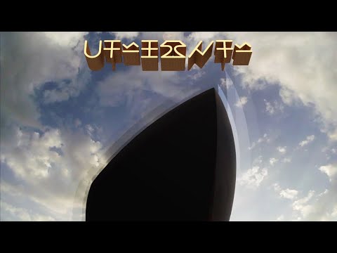 OXYMORON // CONEXIÓN // C.04 | Live Stream |