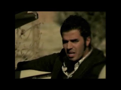 Reza pishro Ft. MEYSAM  " Niloofar Abi "