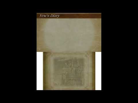 Bravely Second: End Layer [Part 105]