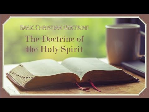 Sunday Evening Service - 05.17.2026