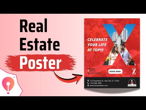 How to create 3D LOGO Step by Step Process CorelDRAW Go Tutorial