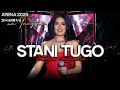Tanja Savic - Stani Tugo (ARENA 2024)