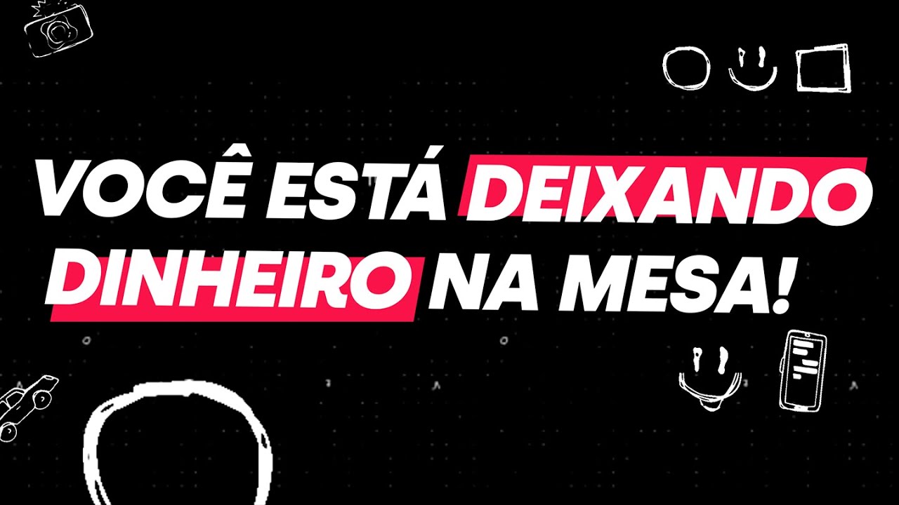 SOCIAL SELLING - O QUE É E COMO IMPLEMENTAR NA SUA AGÊNCIA DE TRÁFEGO