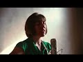 Maya De Vitry Traveller Live