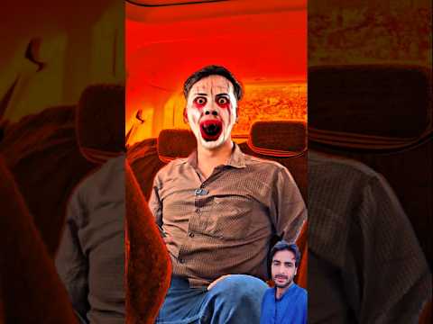 Chale Mercedes Built the CLR GTR at $3.5M — only a few lucky experienced its power #reelschallenge