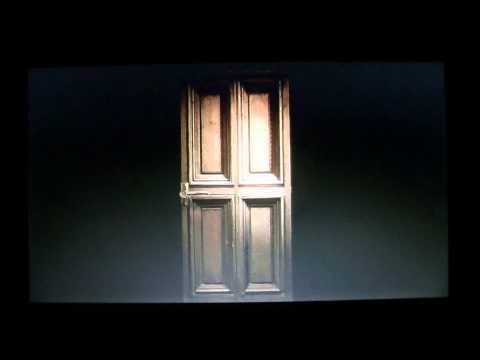 Resident Evil Remastered (Chris) playthrough pt58 - Ink Ribbons!!!