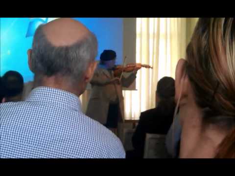 Hallvard T. Bjørgum - Norafjells-slåtten