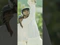 M S Dhoni On Strike M S Dhoni The Untold Story Friday Filmworks