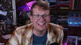 Should We Have Left the Water?