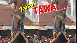 Download lagu Detik2 Paling Lucu Saat Panjat Pinang...😂 mp3 Download lagu Detik2 Paling Lucu Saat Panjat Pinang...😂 mp3