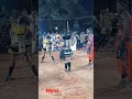 Karakattam Visoor 19 9 23