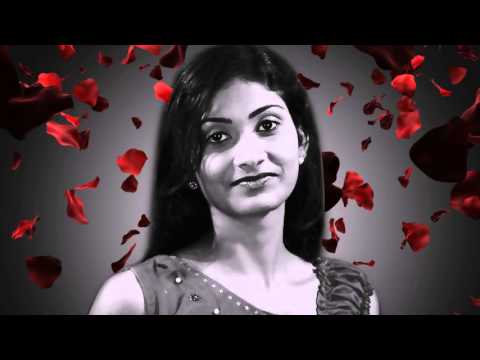 Romantic, Relaxing, Special Love Song